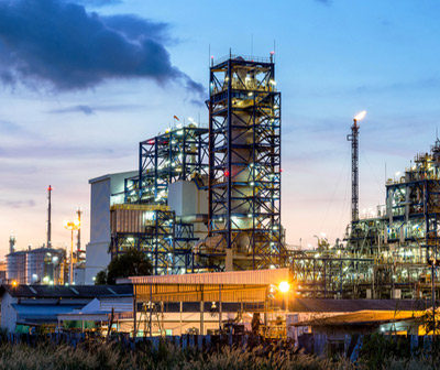 process safety management compliance