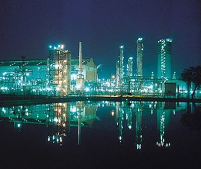 process safety management assessment