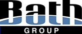 Bath Group, LLC | Mechanical, Electrical and Instrumentation Engineering