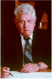 Our History and Founder