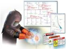 Arc-Flash Studies