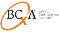 Building Commission Association