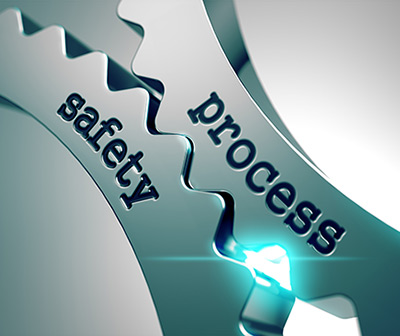 Process Safety at Bath Group