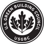 United States Green Building Council