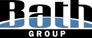 Bath Group, LLC.