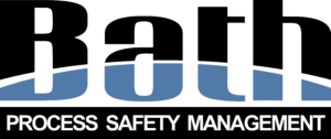 Bath Process Safety Management