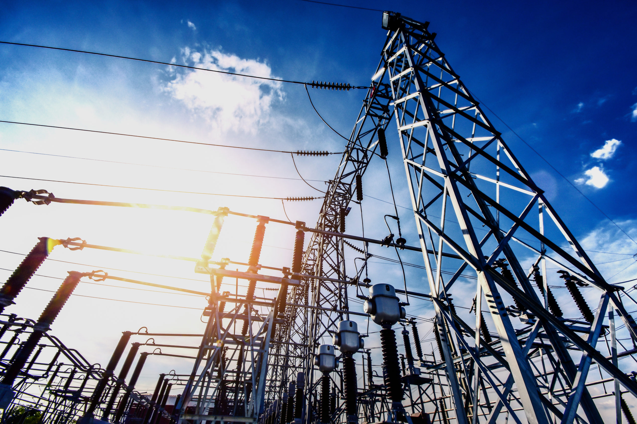 Home Bath Group, LLC Mechanical, Electrical and Instrumentation